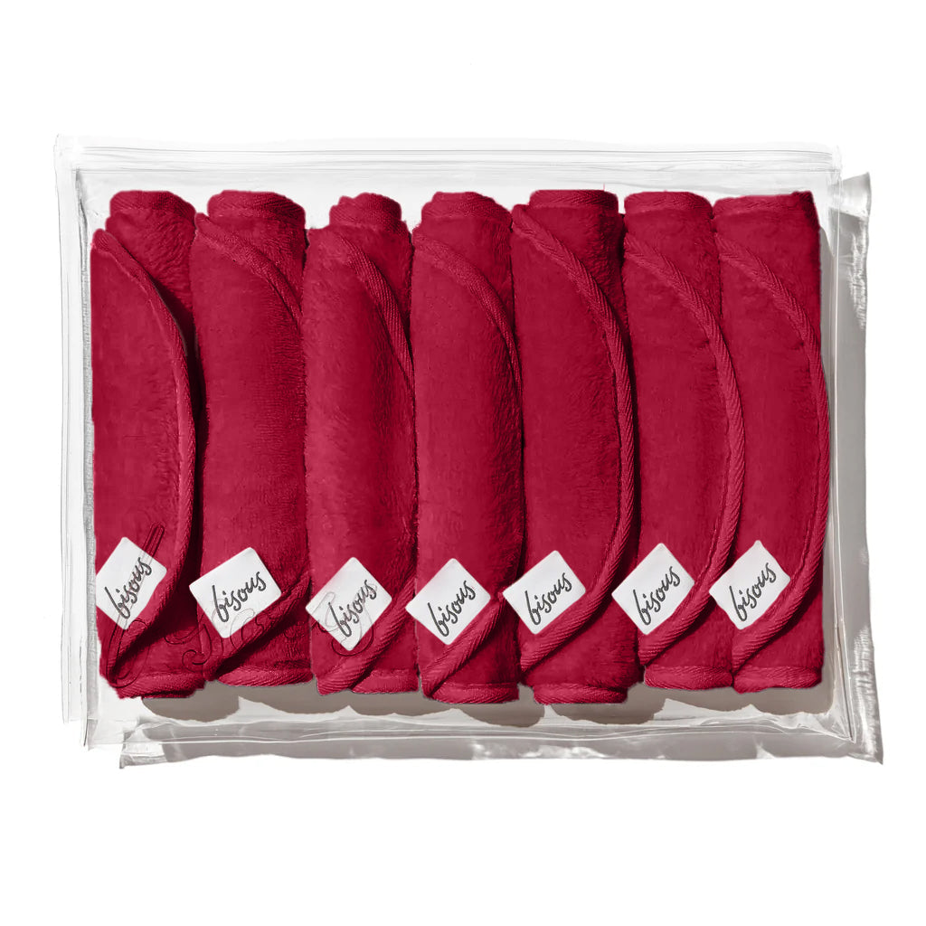 red7