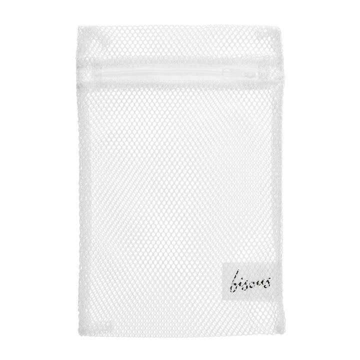 Lingerie wash bag